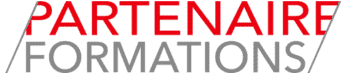 Partenaire Formations